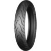 Stock image of Michelin Pilot Street Radial Tire product