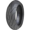 Stock image of Michelin Pilot Power 2CT Tire product