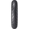 Stock image of Dunlop D207/208ZR Tire product