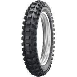 Dunlop Geomax AT81 EX Tire