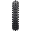 Stock image of Dunlop Geomax AT81 EX Tire product