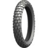 Stock image of Michelin Anakee Wild Tire product