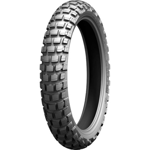 Michelin Anakee Wild Tire
