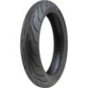Stock image of Michelin Pilot Power 2CT Tire product
