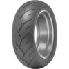 Stock image of Dunlop D423 Tire product