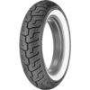 Stock image of Dunlop D401 Tire product