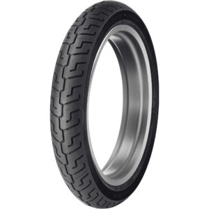 Dunlop K591 Tire