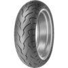 Stock image of Dunlop D207/208ZR Tire product