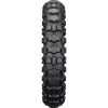 Stock image of Dunlop D908RR Tire product