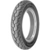 Stock image of Dunlop D402 Tire product