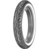 Stock image of Dunlop D401 Tire product