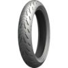 Stock image of Michelin Road 5 Tire product