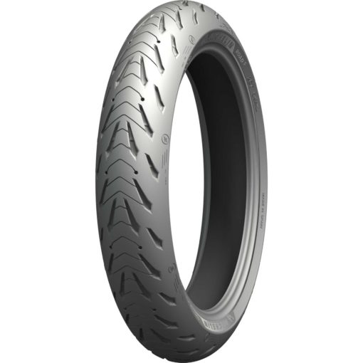 Michelin Road 5 Tire
