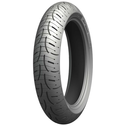 Michelin Pilot Road 4 Scooter Tire