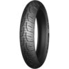 Stock image of Michelin Pilot Road 4 Tire product