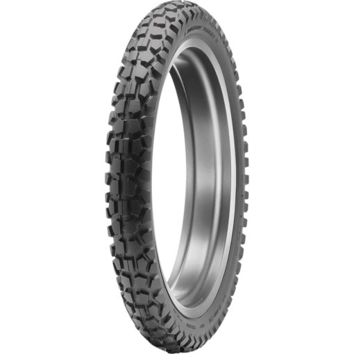 Dunlop D605 Tire