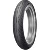 Stock image of Dunlop Elite 4 Tire product