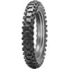 Stock image of Dunlop Geomax MX53 Tire product