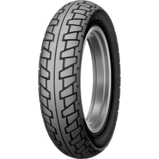 Dunlop K630 Tire