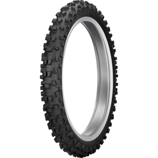 Dunlop Geomax MX33 Tire