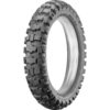 Stock image of Dunlop D908RR Tire product