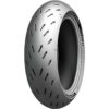 Stock image of Michelin Power GP Tire product