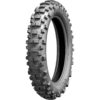 Michelin Enduro Xtrem Tire