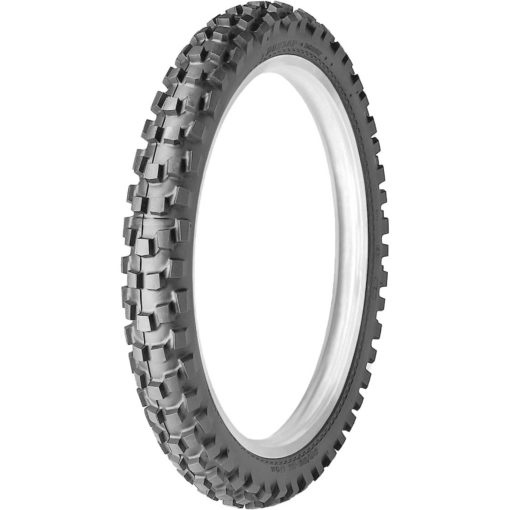 Dunlop D606 Tire