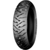 Stock image of Michelin Anakee III Tire product