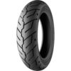 Stock image of Michelin Scorcher 31 Tire product