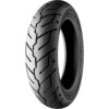 Stock image of Michelin Scorcher 31 Tire product
