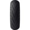 Stock image of Dunlop D250 Tire product