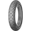 Dunlop F20 Tire
