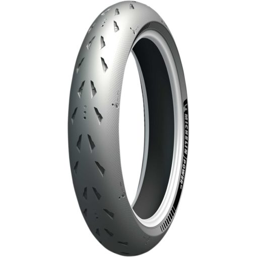 Michelin Power GP Tire
