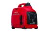 Stock image of Honda  EU1000i with CO-MINDER product