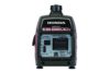 Stock image of Honda  EB2200i with CO-MINDER product