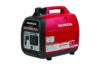 Stock image of Honda  EB2200i with CO-MINDER product