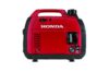 Stock image of Honda  EB2200i with CO-MINDER product