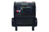 Stock image of Honda  EU7000iS with CO-MINDER product
