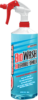 MAXIMA RACING OIL Bio Wash Spray - 1 Liter
