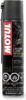 MOTUL Factory Line Chain Lube - 400 ml