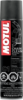 MOTUL Chain Clean - 400 ml