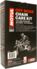 Stock image of MOTUL Chain Care Kit - Off-Road product