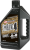 MAXIMA RACING OIL SynBlend Semi-Synthetic Oil - 10W40 - 1 liter