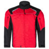 Stock image of Noru Taifu Waterproof Motorcycle Street Jacket product