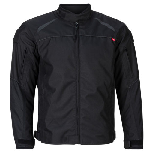 Noru Taifu Waterproof Motorcycle Street Jacket