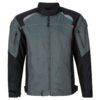 Stock image of Noru Taifu Waterproof Motorcycle Street Jacket product