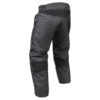 Stock image of Noru Taifu Waterproof Motorcycle Street Pants product