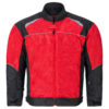 Stock image of Noru Kuki Motorcycle Street Mesh Jacket product