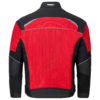 Stock image of Noru Kuki Motorcycle Street Mesh Jacket product